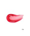 RMS Beauty Legendary Lip Oil - Lily thumbnail 1