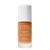 RMS Beauty SunCoverup Super Tint SPF 50 Caramel thumbnail 1