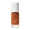 RMS Beauty SunCoverup Super Tint SPF 50 Mahogany thumbnail 1