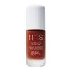 RMS Beauty SunCoverup Super Tint SPF 50 Mocha thumbnail 1