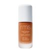 RMS Beauty SunCoverup Super Tint SPF 50 Spice thumbnail 1