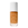 RMS Beauty SunCoverup Super Tint SPF 50 Tawny thumbnail 1