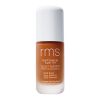 RMS Beauty SunCoverup Super Tint SPF 50 Toffee thumbnail 1