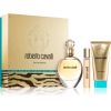 Roberto Cavalli Roberto Cavalli lahjasetti naisille 1 kpl thumbnail 1