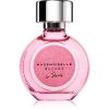 Rochas Mademoiselle Rochas in Paris Eau de Parfum naisille 30 ml thumbnail 2