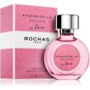 Rochas Mademoiselle Rochas in Paris Eau de Parfum naisille 30 ml thumbnail 3