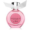 Rochas Mademoiselle Rochas in Paris Eau de Parfum naisille 50 ml thumbnail 1