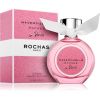 Rochas Mademoiselle Rochas in Paris Eau de Parfum naisille 50 ml thumbnail 3