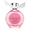 Rochas Mademoiselle Rochas in Paris Eau de Parfum naisille 90 ml thumbnail 2