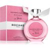 Rochas Mademoiselle Rochas in Paris Eau de Parfum naisille 90 ml thumbnail 3