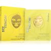 Rodial Bee Venom Hydrogel Face Mask rentouttava hydrogeelinaamio 4x29 g thumbnail 1