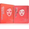 Rodial Dragon&#039;s Blood Hydrogel Jelly Face Mask intensiivinen hydrogeelinaamio 4x34 g thumbnail 1