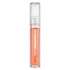 rom&amp;nd Glasting Water Gloss 4,3 ml – 01 Sanho Crush thumbnail 1