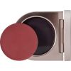 Rose Inc Blush Divine Radiant Lip &amp; Cheek Color Azalea thumbnail 1