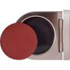 Rose Inc Blush Divine Radiant Lip &amp; Cheek Color Dahlia thumbnail 1