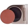 Rose Inc Blush Divine Radiant Lip &amp; Cheek Color Daylily thumbnail 1