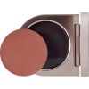 Rose Inc Blush Divine Radiant Lip &amp; Cheek Color Heliotrope thumbnail 1