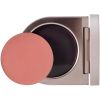 Rose Inc Blush Divine Radiant Lip &amp; Cheek Color Hydrangea thumbnail 1