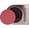Rose Inc Blush Divine Radiant Lip &amp; Cheek Color Ophelia thumbnail 1