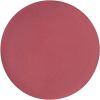 Rose Inc Blush Divine Radiant Lip &amp; Cheek Color Refill Hibiscus thumbnail 1