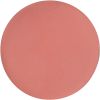 Rose Inc Blush Divine Radiant Lip &amp; Cheek Color Refill Hydrangea thumbnail 1