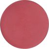 Rose Inc Blush Divine Radiant Lip &amp; Cheek Color Refill Ophelia thumbnail 1