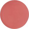 Rose Inc Blush Divine Radiant Lip &amp; Cheek Color Refill Wisteria thumbnail 1
