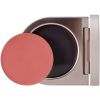Rose Inc Blush Divine Radiant Lip &amp; Cheek Color Wisteria thumbnail 1