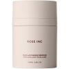 Rose Inc Cleanse Sublime Micellar Makeup Remover 100 ml thumbnail 1