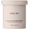 Rose Inc Cleanse Sublime Micellar Makeup Remover Refill 100 ml thumbnail 1