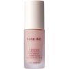 Rose Inc Eye Revival Brightening Eye Cream 15 ml thumbnail 1