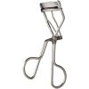 Rose Inc Eyelash Curler thumbnail 1