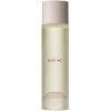 Rose Inc Illuminating & Balancing Body Oil 120 ml thumbnail 1