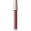 Rose Inc Lip Cream Weightless Matte Color A Glimpse thumbnail 1