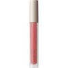 Rose Inc Lip Cream Weightless Matte Color Ever Loved thumbnail 1