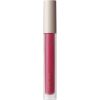 Rose Inc Lip Cream Weightless Matte Color Of Stars thumbnail 1