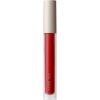 Rose Inc Lip Cream Weightless Matte Color Red Rose thumbnail 1