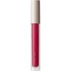 Rose Inc Lip Cream Weightless Matte Color Their Union thumbnail 1