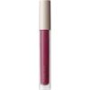 Rose Inc Lip Cream Weightless Matte Color Then I Knew thumbnail 1