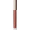 Rose Inc Lip Cream Weightless Matte Color Two Were One thumbnail 1