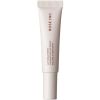 Rose Inc Lip Treatment Hydrating Balm 15 ml thumbnail 1