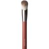 Rose Inc Number 2 Blush Brush thumbnail 1