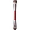 Rose Inc Number 4 Dual-Ended Concealer Brush thumbnail 1