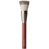 Rose Inc Number 5 Bronzer Brush thumbnail 1