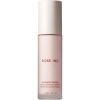 Rose Inc Radiant Reveal Brightening Serum 30 ml thumbnail 1