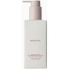 Rose Inc Replenishing & Balancing Body Lotion 250 ml thumbnail 1