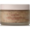 Rose Inc Resurfacing & Balancing Body Polish 168 g thumbnail 1