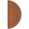 Rose Inc Satin Eyeshadow Refill Satin Cocoa thumbnail 1