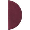 Rose Inc Satin Eyeshadow Refill Satin Plum thumbnail 1