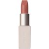 Rose Inc Satin Lip Color Rich Refillable Lipstick Besotted thumbnail 1